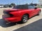 2000 Pontiac Firebird Firebird