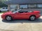 2000 Pontiac Firebird Firebird