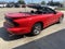 2000 Pontiac Firebird Firebird