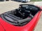 2000 Pontiac Firebird Firebird