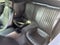 2000 Pontiac Firebird Firebird