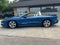 1995 Pontiac Firebird Trans Am