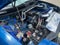 1995 Pontiac Firebird Trans Am