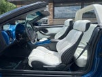1995 Pontiac Firebird Trans Am