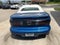 1995 Pontiac Firebird Trans Am