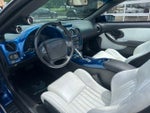 1995 Pontiac Firebird Trans Am