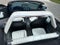 1995 Pontiac Firebird Trans Am
