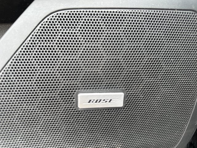 2016 Cadillac XTS Luxury Collection