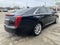2016 Cadillac XTS Luxury Collection