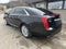 2016 Cadillac XTS Luxury Collection