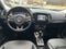 2021 Jeep Compass Altitude