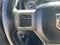 2016 RAM 2500 Longhorn Limited
