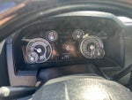 2016 RAM 2500 Longhorn Limited