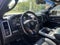 2016 RAM 2500 Longhorn Limited