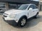 2014 Chevrolet Captiva Sport Fleet LS