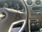2014 Chevrolet Captiva Sport Fleet LS