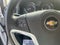 2014 Chevrolet Captiva Sport Fleet LS