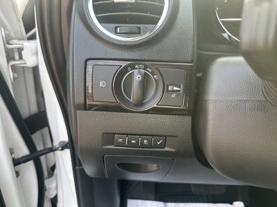 2014 Chevrolet Captiva Sport Fleet LS