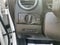 2014 Chevrolet Captiva Sport Fleet LS
