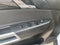 2014 Chevrolet Captiva Sport Fleet LS