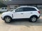 2014 Chevrolet Captiva Sport Fleet LS