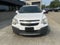 2014 Chevrolet Captiva Sport Fleet LS