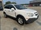 2014 Chevrolet Captiva Sport Fleet LS