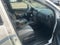 2014 Chevrolet Captiva Sport Fleet LS