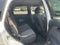 2014 Chevrolet Captiva Sport Fleet LS