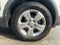 2014 Chevrolet Captiva Sport Fleet LS