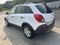 2014 Chevrolet Captiva Sport Fleet LS