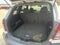2014 Chevrolet Captiva Sport Fleet LS