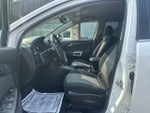 2014 Chevrolet Captiva Sport Fleet LS