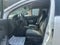 2014 Chevrolet Captiva Sport Fleet LS