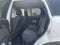 2014 Chevrolet Captiva Sport Fleet LS