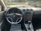2014 Chevrolet Captiva Sport Fleet LS
