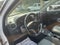 2014 Chevrolet Captiva Sport Fleet LS