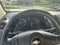 2014 Chevrolet Captiva Sport Fleet LS