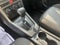 2014 Chevrolet Captiva Sport Fleet LS