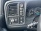 2002 Chevrolet Avalanche Base