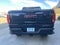 2022 GMC Sierra 1500 AT4X
