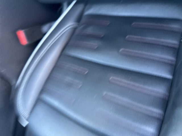 2022 GMC Sierra 1500 AT4X