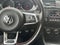 2017 Volkswagen Golf GTI Sport
