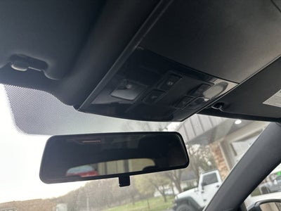 2017 Volkswagen Golf GTI Sport