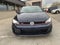2017 Volkswagen Golf GTI Sport