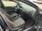2017 Volkswagen Golf GTI Sport