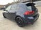 2017 Volkswagen Golf GTI Sport