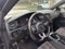 2017 Volkswagen Golf GTI Sport