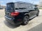 2017 Mercedes-Benz GLS GLS 550