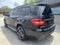 2017 Mercedes-Benz GLS GLS 550